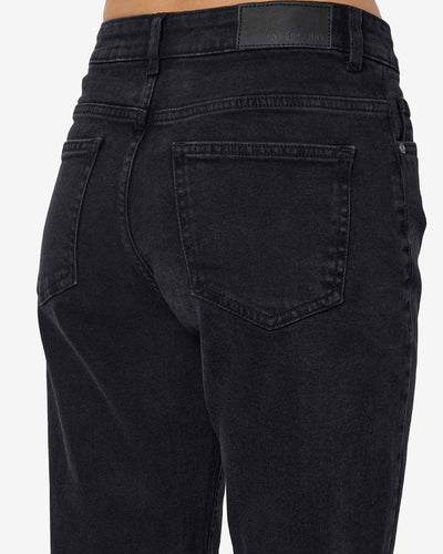 NMMONICA STRAIGHT JEANSThumbnail