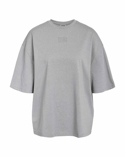 NMNADINE GLITTER TEEThumbnail