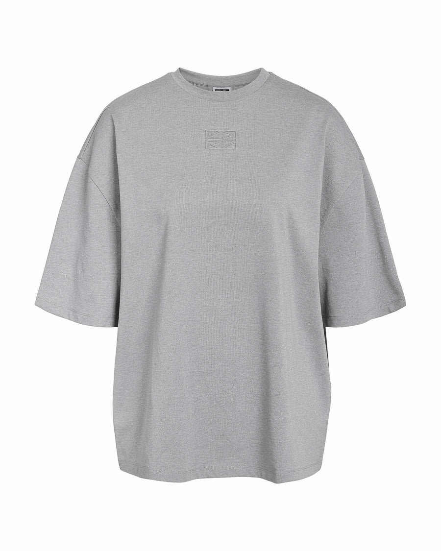 NMNADINE GLITTER TEE