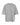 NMNADINE GLITTER TEE