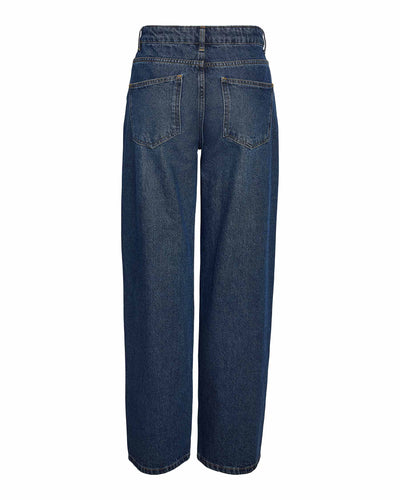 NMALEXA REGULAR JEANSThumbnail