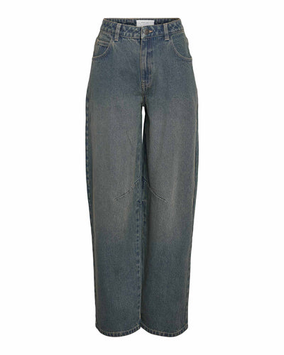 NMHAZAL HW BARRELThumbnail