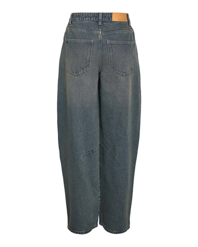 NMHAZAL HW BARRELThumbnail