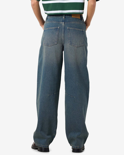 NMHAZAL HW BARRELThumbnail