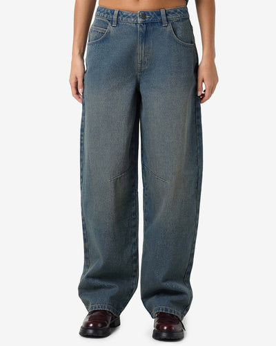 NMHAZAL HW BARRELThumbnail