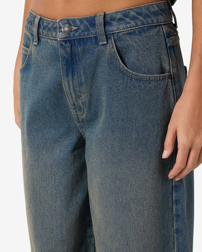 NMHAZAL HW BARRELThumbnail