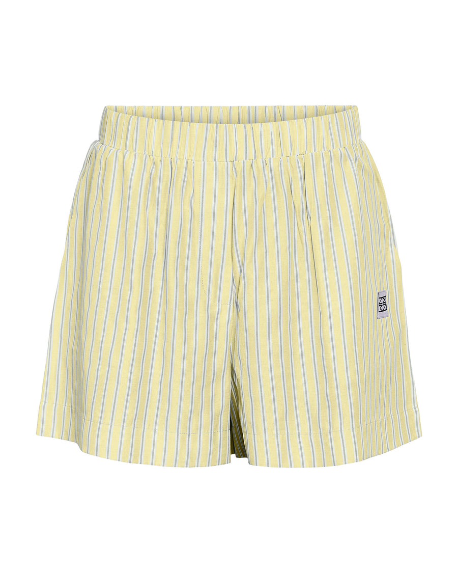 NMFRIDA SHORTS