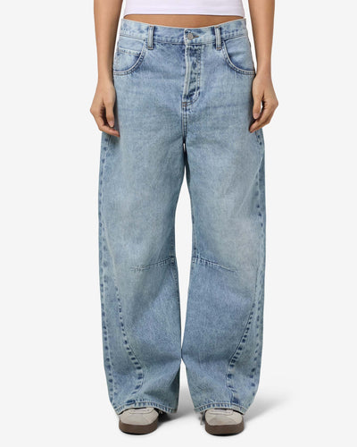 NMSUSANNA LW BARRELThumbnail