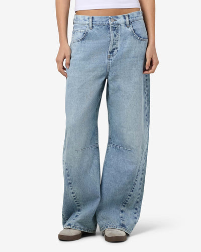 NMSUSANNA LW BARRELThumbnail