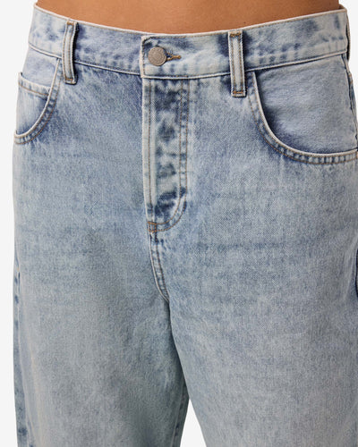 NMSUSANNA LW BARRELThumbnail