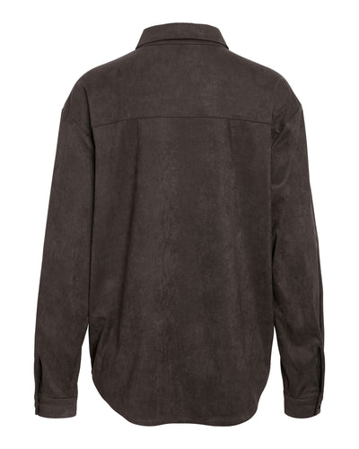 NMFALLON SHIRTThumbnail