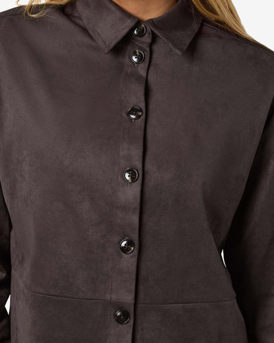 NMFALLON SHIRTThumbnail