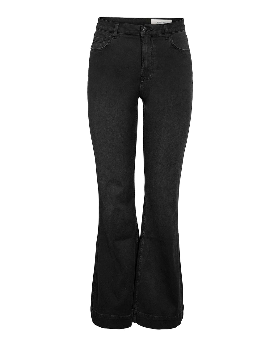 NMROOXY HW SLIM FLARED
