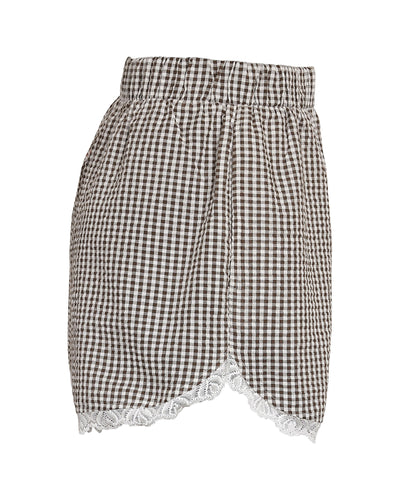 NMELIZA SHORTSThumbnail