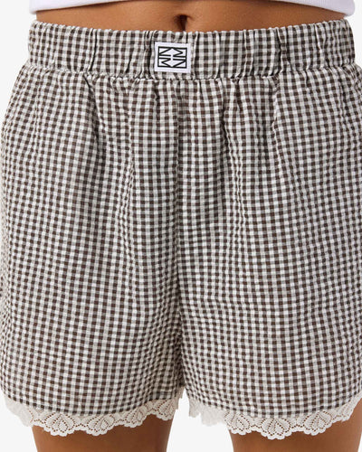 NMELIZA SHORTSThumbnail