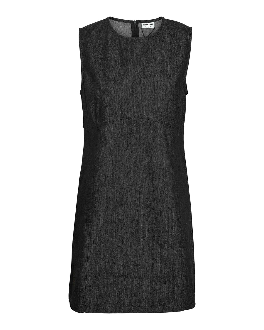 NMOLIVIA SHORT DRESS