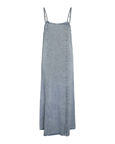 NMSIGNE S/L MAXI DRESSThumbnail
