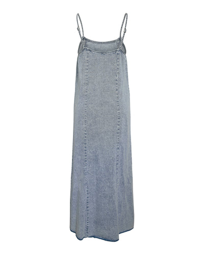 NMSIGNE S/L MAXI DRESSThumbnail