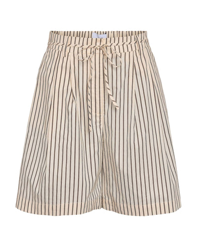 NMMETTE BERMUDA SHORTSThumbnail