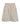 NMMETTE BERMUDA SHORTS
