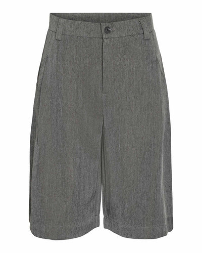 NMREMY MW BERMUDA SHORTS WVNThumbnail