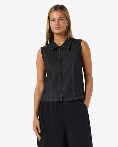 NMJOSEFINA S/L ZIPThumbnail