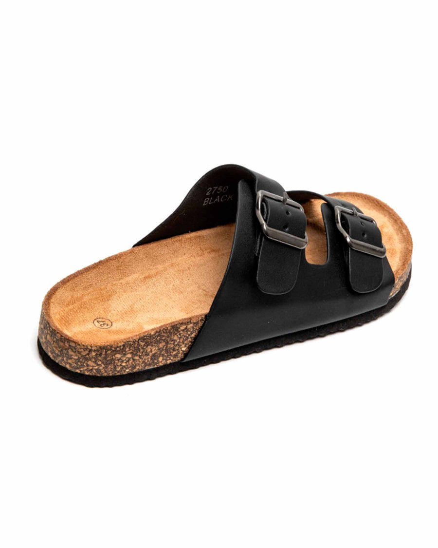Luka sandal