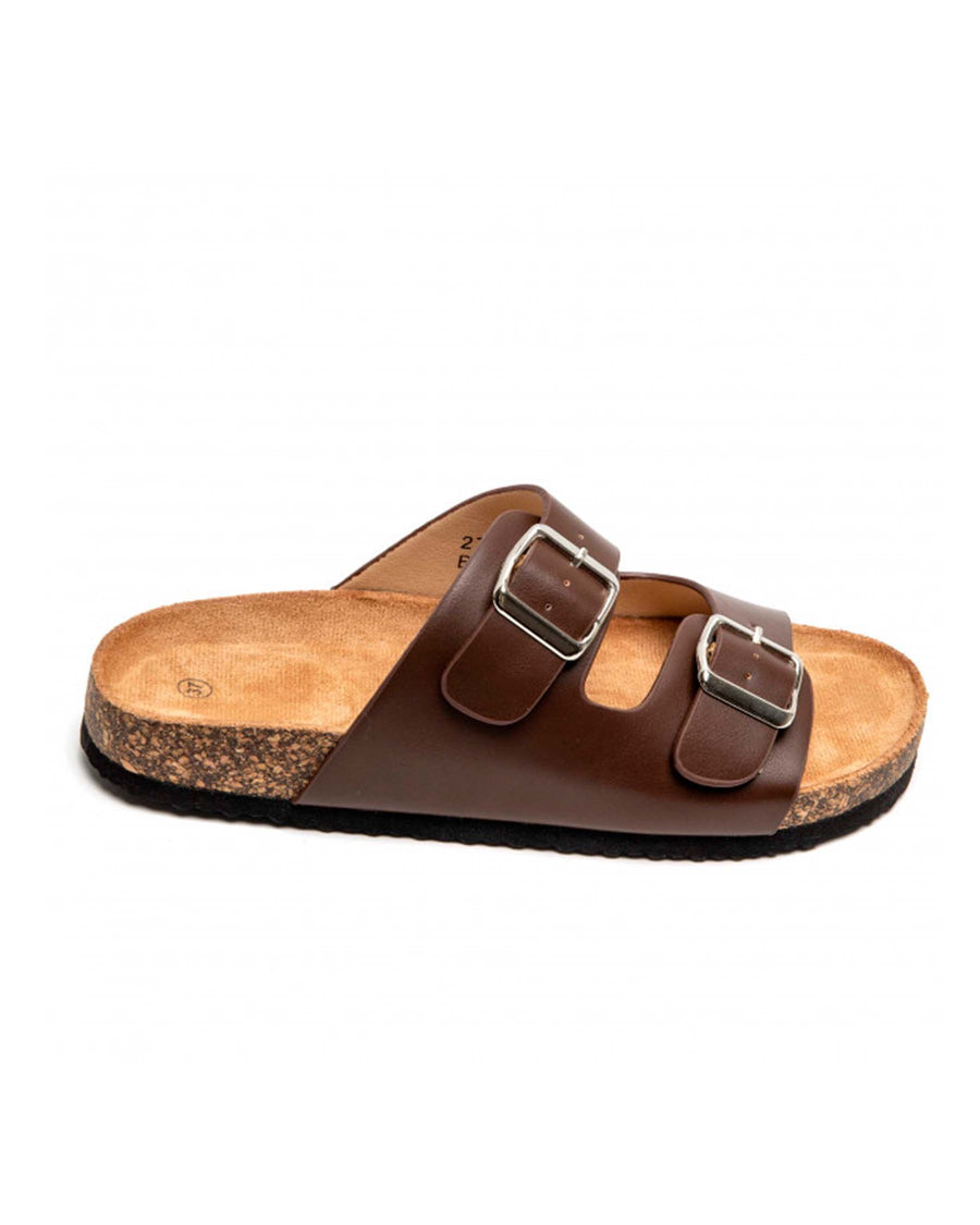 Luka sandal