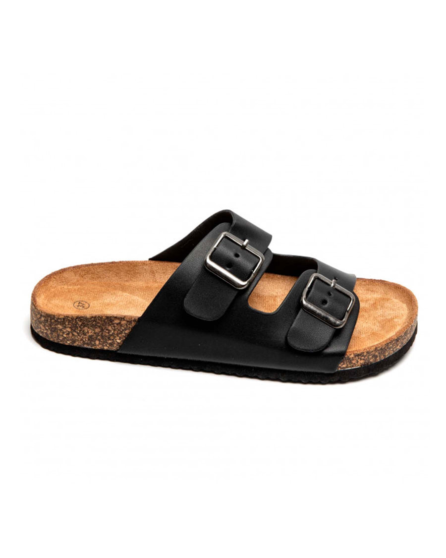 Luka sandal