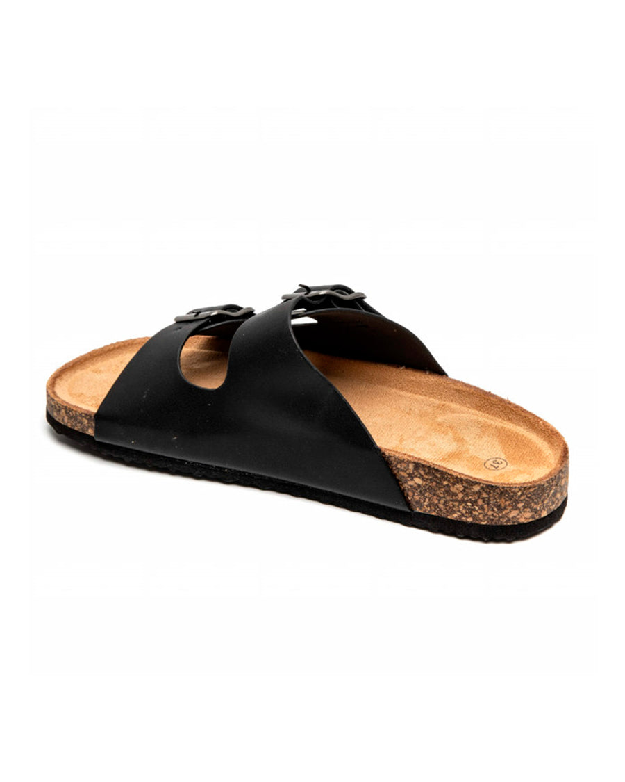 Luka sandal