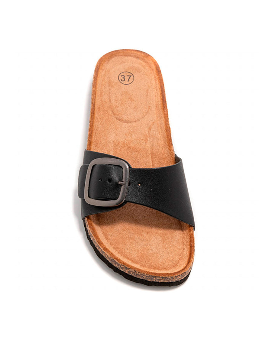 Monne sandal