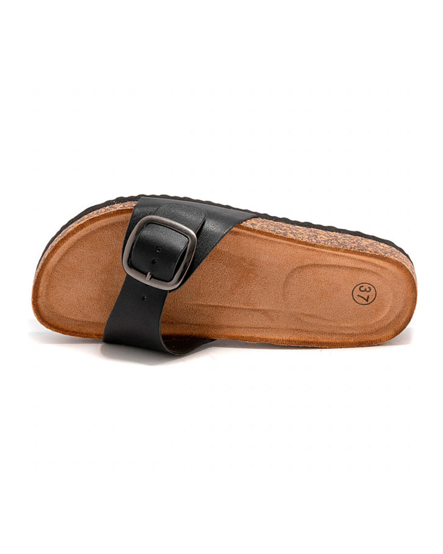 Monne sandal
