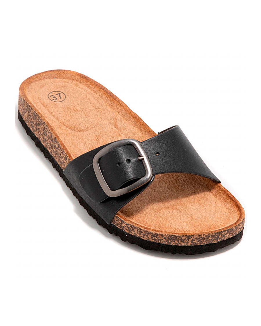 Monne sandal