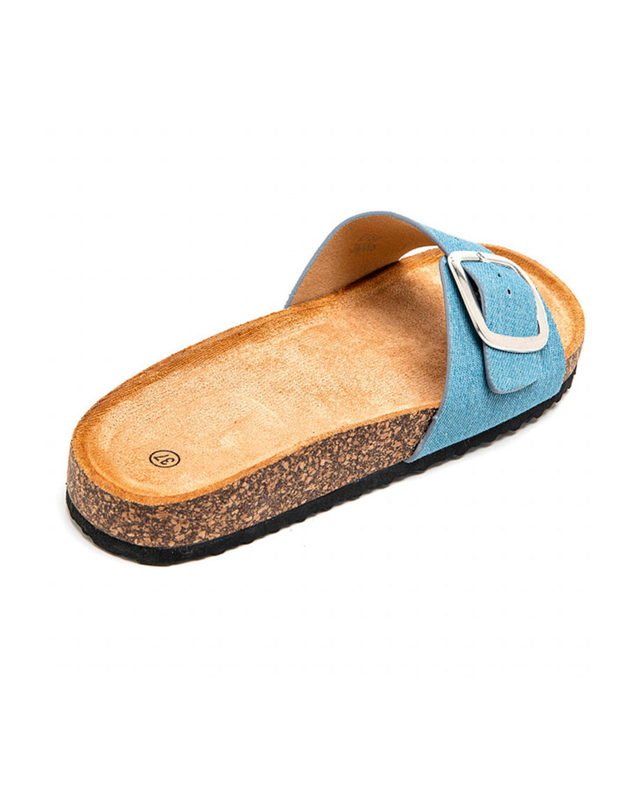 Monne sandal