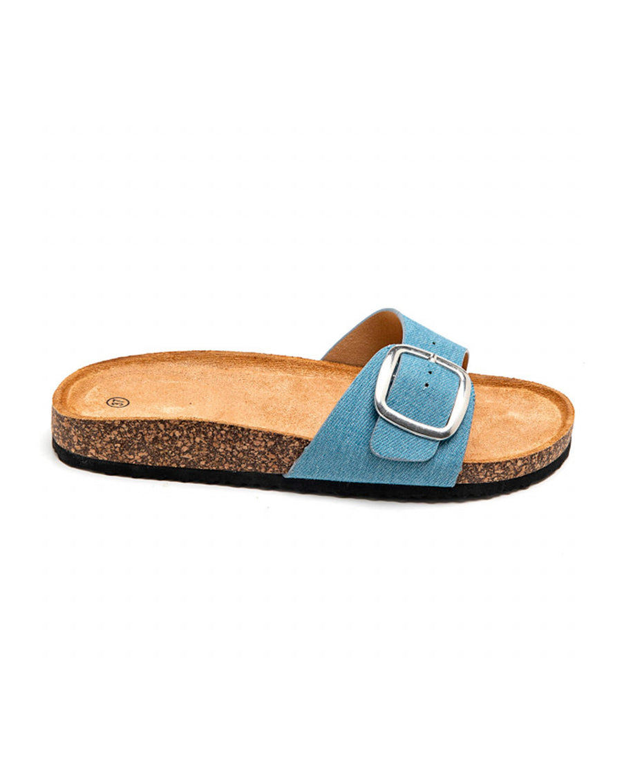Monne sandal
