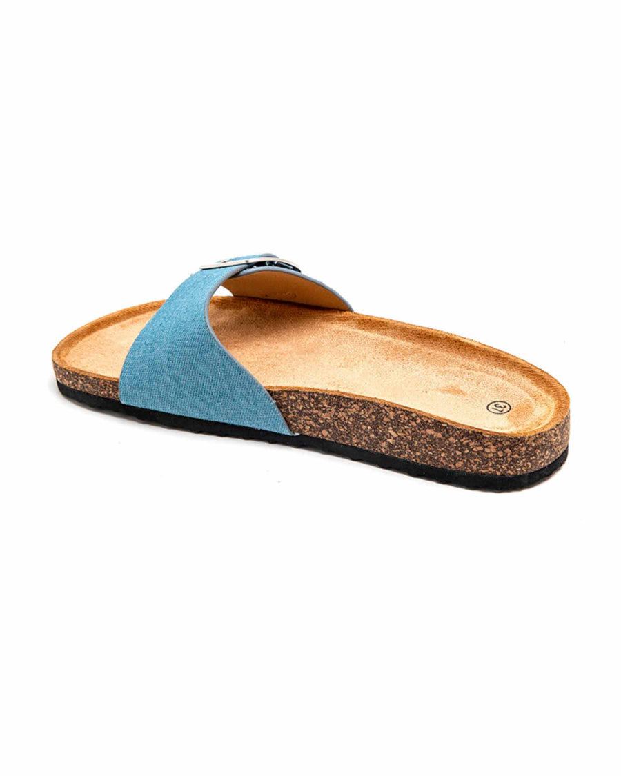 Monne sandal