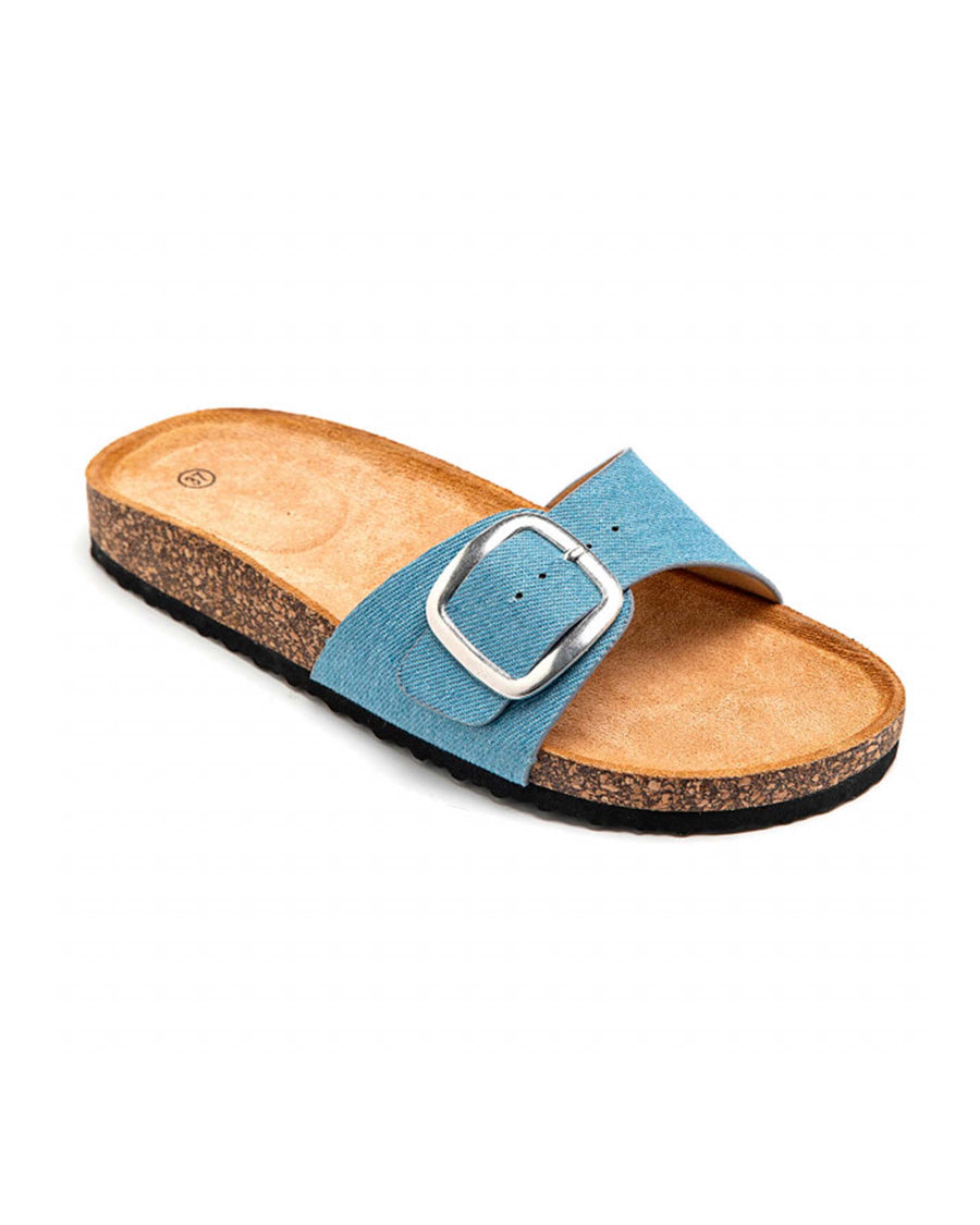 Monne sandal