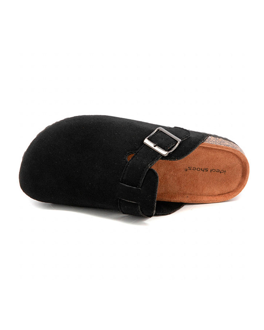 Paloma sandal