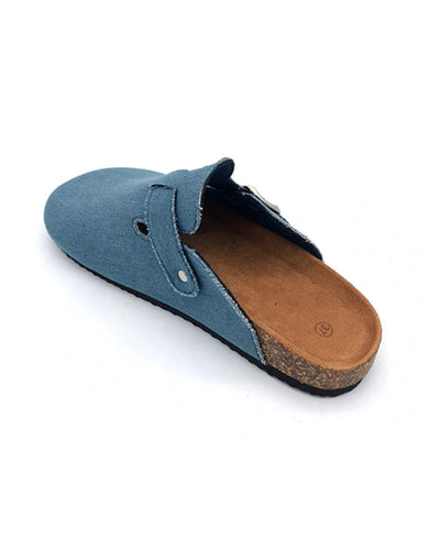 Paloma sandalThumbnail