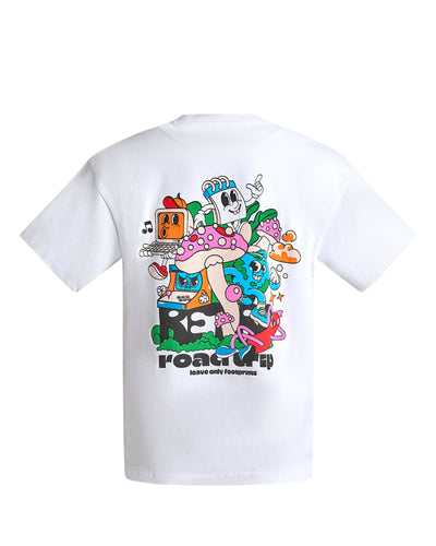 Printed sili teeThumbnail