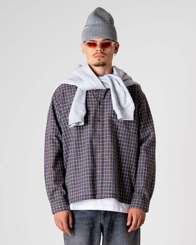 WBBuzo Chuck ShirtThumbnail