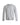 Basic crewneck