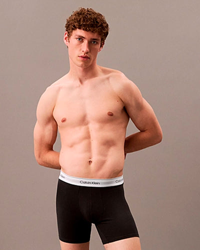 BOXER BRIEF 3PKThumbnail