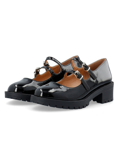 BIAPEARL Mary JaneThumbnail