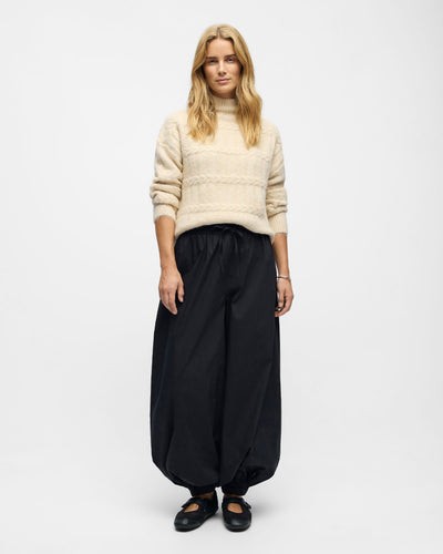 OBJPAIGE HAREM PANTThumbnail