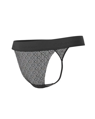STRING THONGThumbnail