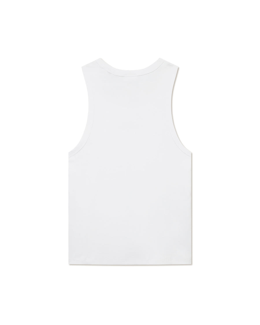 Arthur Logo Tanktop