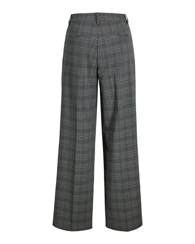 JXELLIS WIDE HW PANTThumbnail