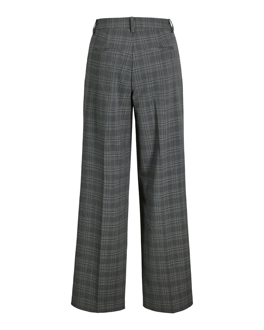 JXELLIS WIDE HW PANT