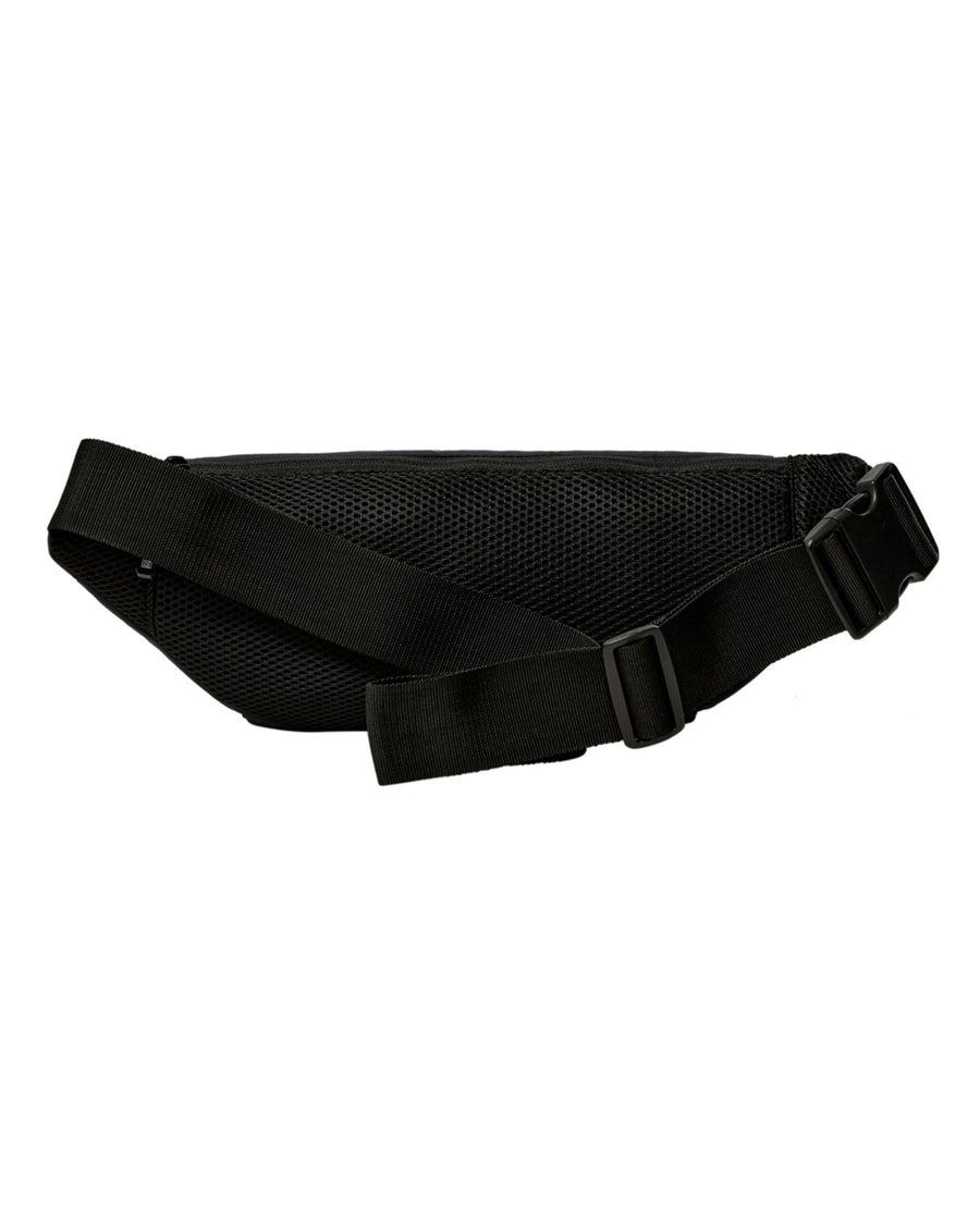 Rømø Bumbag